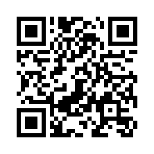 QR Code for 37VTZmqwT4kmc2kEXp3xHF1VABixxjoSmP