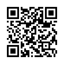 QR Code for 37VTanvs8VbnmyHHTgAgs5daAYpWwSVHdR