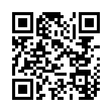 QR Code for 37VTbPXftVGEYJ27QXnh5CUg4iUtwRw2im