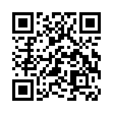 QR Code for 37VTc3XZLPgh41mDa2W2dwnmSGd1AeGRXB
