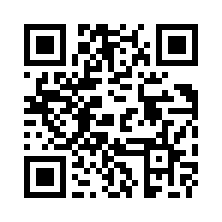 QR Code for 37VTcuJjasUVafRizgwMhXvtNHMtbndMwk