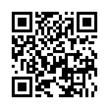 QR Code for 37VTiSHHsziBFfb8Yb1Vi5CmPdYmFSE17k