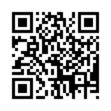 QR Code for 37VTjgYA6cot4qUScXUDBU944T1xMc4guC