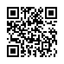 QR Code for 37VTnM7MnmZAVEB2aNdQvL7riusK94hvZx