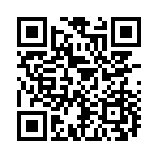QR Code for 37VTqNnRTtBY3c9tiFASmg4Ja813p8EDcS