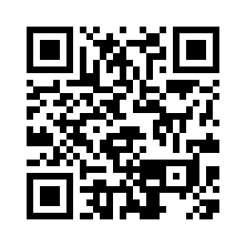 QR Code for 37VTv2iZQwPQAJAD84tk2gTTGWUREmg2uS