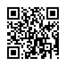 QR Code for 37VTzK9S6ssDCJyg5soE3GUTSty54asfMq