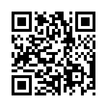 QR Code for 37VUAk59vZ55YDCwGPuBgR3ep3E5snNPYY