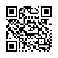 QR Code for 37VUGeJrajz92zSd2iuiF2QLZoNVKZ29Lc