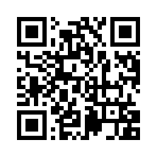 QR Code for 37VUPKaR1eamrcCL2H13X1jZ3PDjfY3wSW