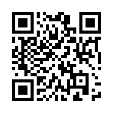 QR Code for 37VUTWLJFFncKcszc2mmM7T1Zp97qqQujS