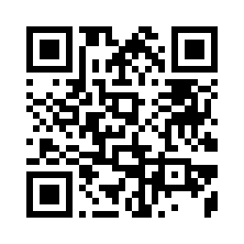 QR Code for 37VUce2H9e2BabStFtjKpQhDrVT9y5FbVr