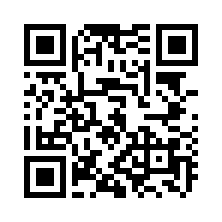 QR Code for 37VUgFSThb48wVSSgMdmVfc52UR8hT1hts
