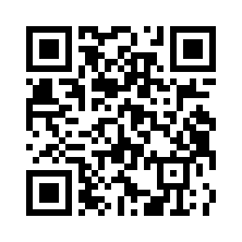 QR Code for 37VUgZHMkEBvCpFvzF6aTdBULsVBPrvEfV