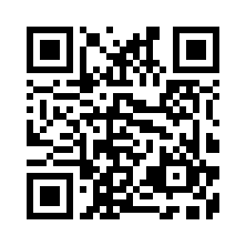QR Code for 37VUmiQPccuv9wFqSmnesaAbr5FGKA51N1