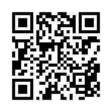 QR Code for 37VUp4gnLCnMaVPkpB6JQorM8feaExXqBw
