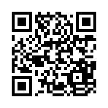 QR Code for 37VUtDWFVfXKQFunBqWcmyzFcMnMNuhoQW