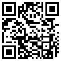 QR Code for 37VUv5kEWPLnJQerjcqDLWNsSYzzbc2Sn3