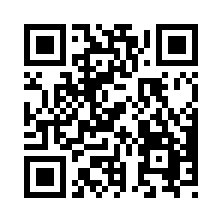 QR Code for 37VV1kTeoxib3GC6AtaCxSpwFWeNgtE4Zx
