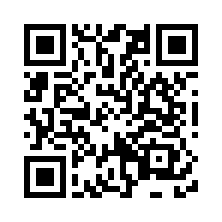 QR Code for 37VV2M7vUbRmnDuZxZL3BKMS2nFXLNUVEv