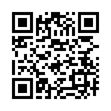 QR Code for 37VV4npXCLTjCwG634nNE2FbCq1wLyg8B7
