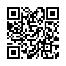 QR Code for 37VV5fp4eLQQXEzGV7u2r6L5chwypWu7DV