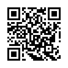 QR Code for 37VV8EdXWtxAviUuy6bnU61qiWdZ17f2mX