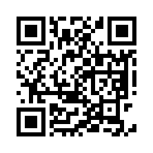 QR Code for 37VVCRRSDFDPbUpx6THLzRsbmAPK8RRUt6