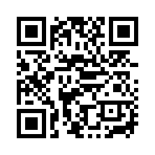 QR Code for 37VVNi8KijXm3LQNEH8sJkxcbK8MSbwJsG