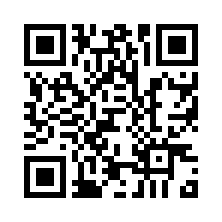 QR Code for 37VVPTH2g3KvccszM45uk2k7F6VToLAocp