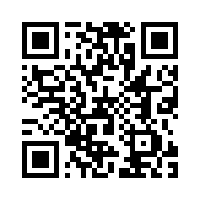 QR Code for 37VVXDXebhVd61wDAxQPRxUc4wUwdsHPoC