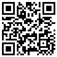 QR Code for 37VVq2vVchVfHPicfeD5teYcQ9j7kKBChi