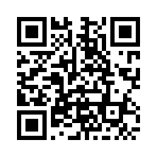 QR Code for 37VW5V7Qppwt7GzsPEebDFav1v8NhvpEJB