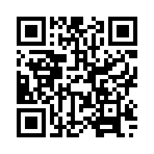 QR Code for 37VW8Md7mTgnXFMCSMCKjsfT1UovKuazHH