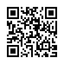 QR Code for 37VW99dTByDwTE9GSNJzBQLndceRaovdzq