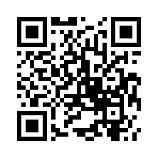 QR Code for 37VWBr2LSHPNBvjSMhABoKuL9m8XB1dSNx