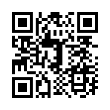 QR Code for 37VWFcqbFD4Y6ixaJW36ZJqeNUT76LfdUU