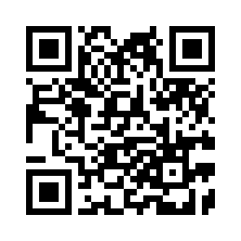 QR Code for 37VWFq7ygnt2TJPsoCNoTMShXnKewactes