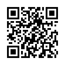 QR Code for 37VWJp5N94xPb3ipXfKVgJLcmz23hm3vx2