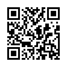 QR Code for 37VWLoxyBCibfRMve48g6b1hJ24Y8cwGzo