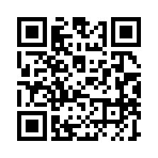 QR Code for 37VWNLFdB3AyCpQErhdu97YGMs9NrCnh2z
