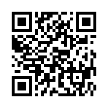 QR Code for 37VWXtmckaPrKaeARcRvToJsEWLxeQYutd