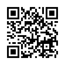 QR Code for 37VWaiEUa95UNg3B8b1LRVBfNkNh83a3Fx