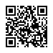 QR Code for 37VWeAZaEnp7X3BJqaVnBASg41hWZsyVe1