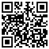 QR Code for 37VWeiAcHu5SWsPST5XrTcUiU13DqKJdbZ