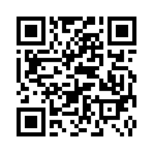 QR Code for 37VWxpeC4UmWrcTdcFdNjrLSD7LYae1d3v