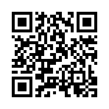 QR Code for 37VX2NfUYAqituV3cAV1vCFZ3VXSvN5Eay