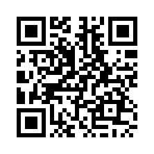 QR Code for 37VX7FBGbw2i3NrDPVs7iiaXT4vVaCxYVt