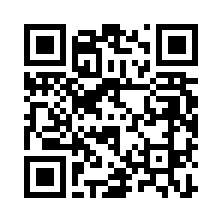 QR Code for 37VX9PFPN2YHLFd3HT4qRMF9aCumX4zwWN
