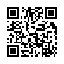 QR Code for 37VXAzUG57pnthjZzFvz1uofh6jSJr4RDx